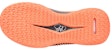 Li-Ning Jimmy Butler 1 'Sentimental' Lelaki ABAS051-6