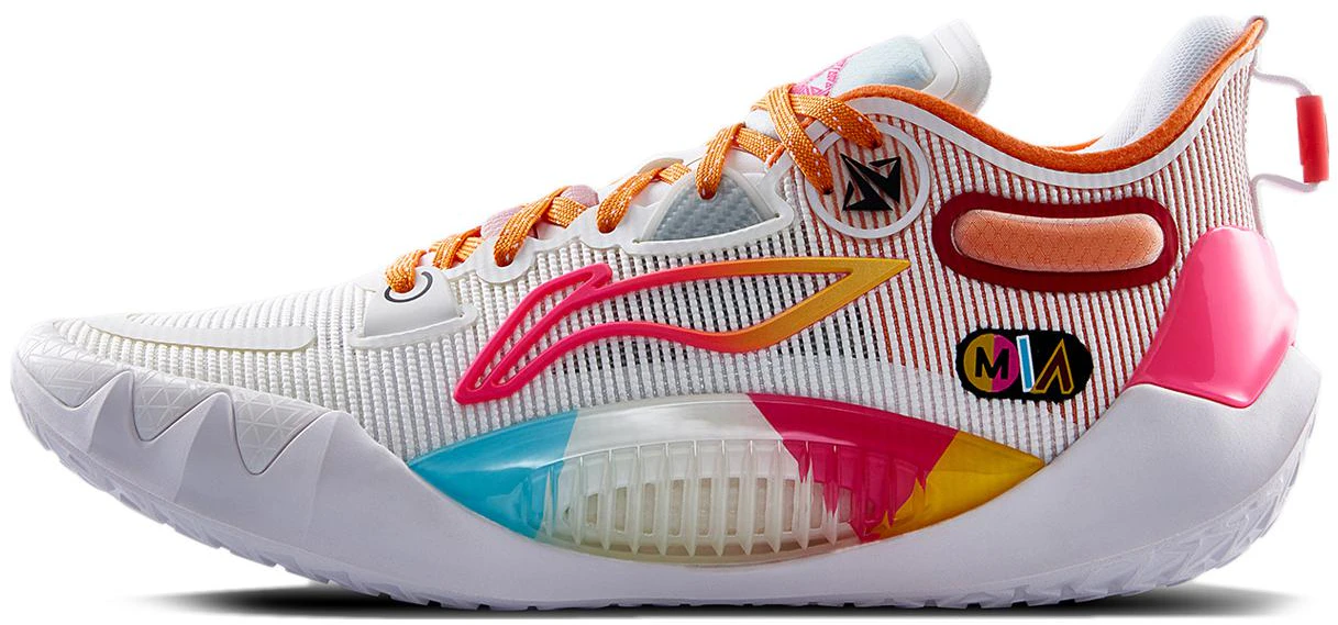 li-ning-jimmy-butler-1-taiyuan-abas-051-35