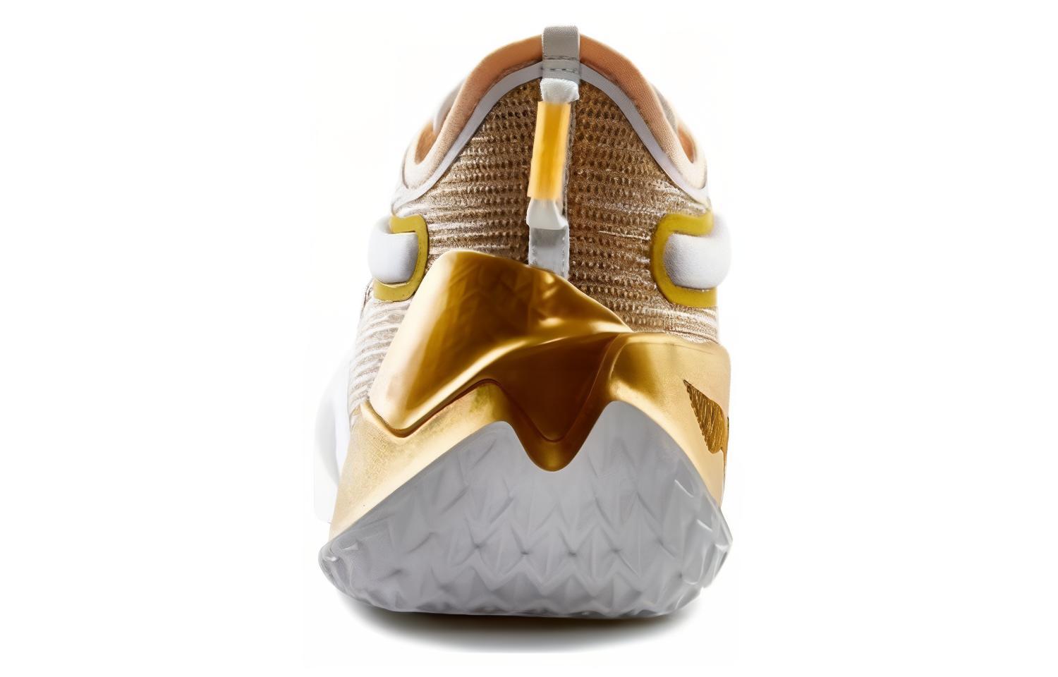 Lookbook 李宁 JB1 Jimmy Butler 1 逐輝-白金 巴特勒中國行 減震防滑耐磨 低幫 籃球鞋 男款 白金