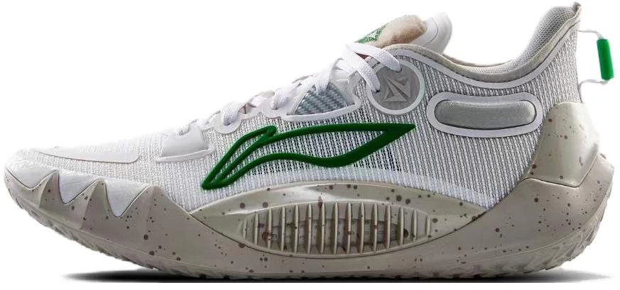 li-ning-jimmy-butler-1-white-green-abas-051-59