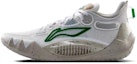 Buy Li-Ning Jimmy Butler 1 'Putih Hijau' ABAS051-59