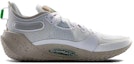 Order Li-Ning Jimmy Butler 1 'Putih Hijau' ABAS051-59