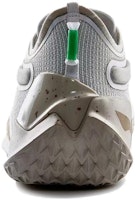 李宁 吉米·巴特勒1代 '白绿配色' ABAS051-59 Lookbook 李宁 吉米·巴特勒1代 '白绿配色' ABAS051-59