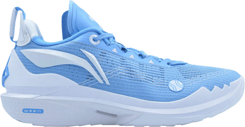 Comprar Li-Ning Jimmy Butler 2 'AO 2024' ABAT081-16 - Novelship
