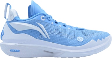Li-Ning Jimmy Butler 2 'AO 2024' ABAT081-16 Li-Ning Jimmy Butler 2 'AO 2024' ABAT081-16
