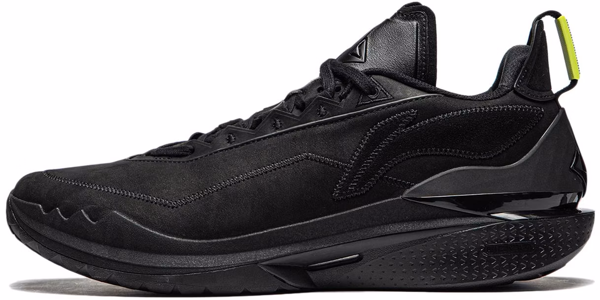 li-ning-jimmy-butler-2-big-face-coffee-abat-081-10