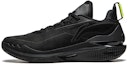 Buy Li-Ning Jimmy Butler 2 'Kopi BigFace' ABAT081-10