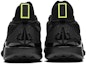 Details for Li-Ning Jimmy Butler 2 'Kopi BigFace' ABAT081-10