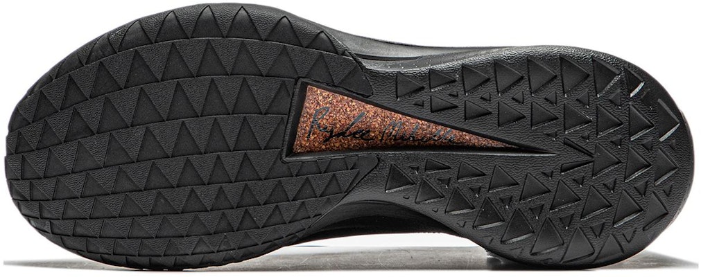 Li-Ning Jimmy Butler 2 'BigFace Coffee' ABAT081-10 Sizing Li-Ning Jimmy Butler 2 'BigFace Coffee' ABAT081-10