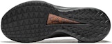 Sizing Li-Ning Jimmy Butler 2 'Kopi BigFace' ABAT081-10