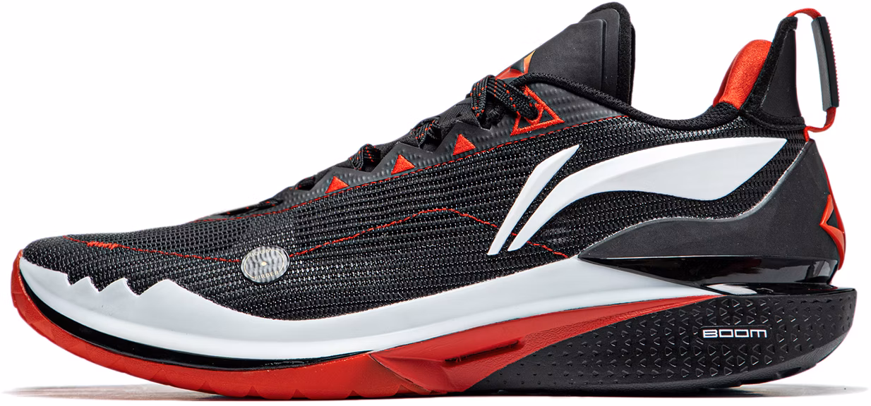 li-ning-jimmy-butler-2-bred-abat-081-2