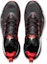 Shop Li-Ning Jimmy Butler 2 'Bred' Sneakers Lelaki ABAT081-2