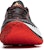 Li-Ning Jimmy Butler 2 'Bred' Sneakers Lelaki ABAT081-2