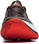 Purchase Li-Ning Jimmy Butler 2 'Bred' Sneakers Lelaki ABAT081-2