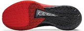 Sizing Li-Ning Jimmy Butler 2 'Bred' Sneakers Lelaki ABAT081-2