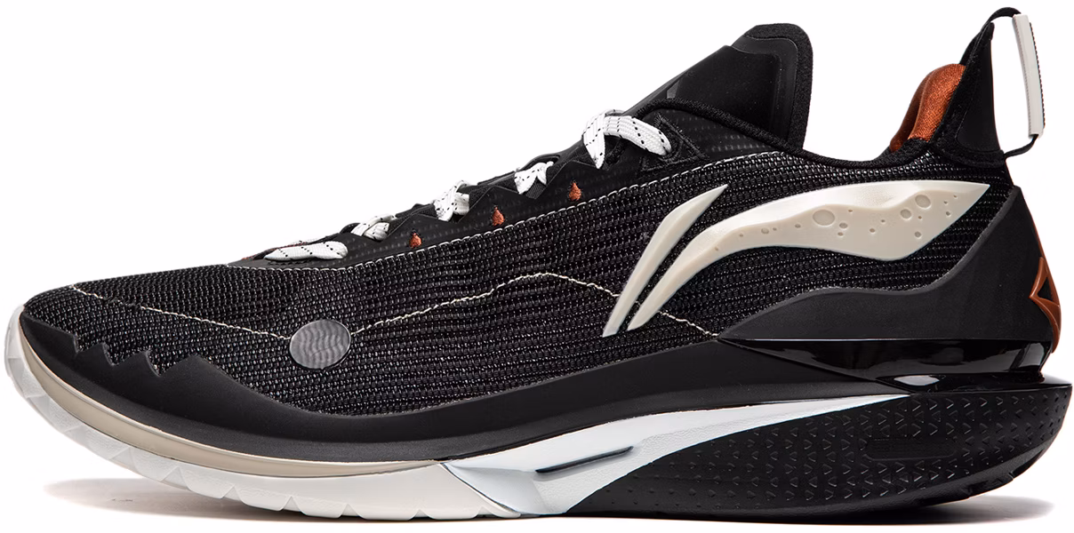 li-ning-jimmy-butler-2-caffe-americano-abat-081-35