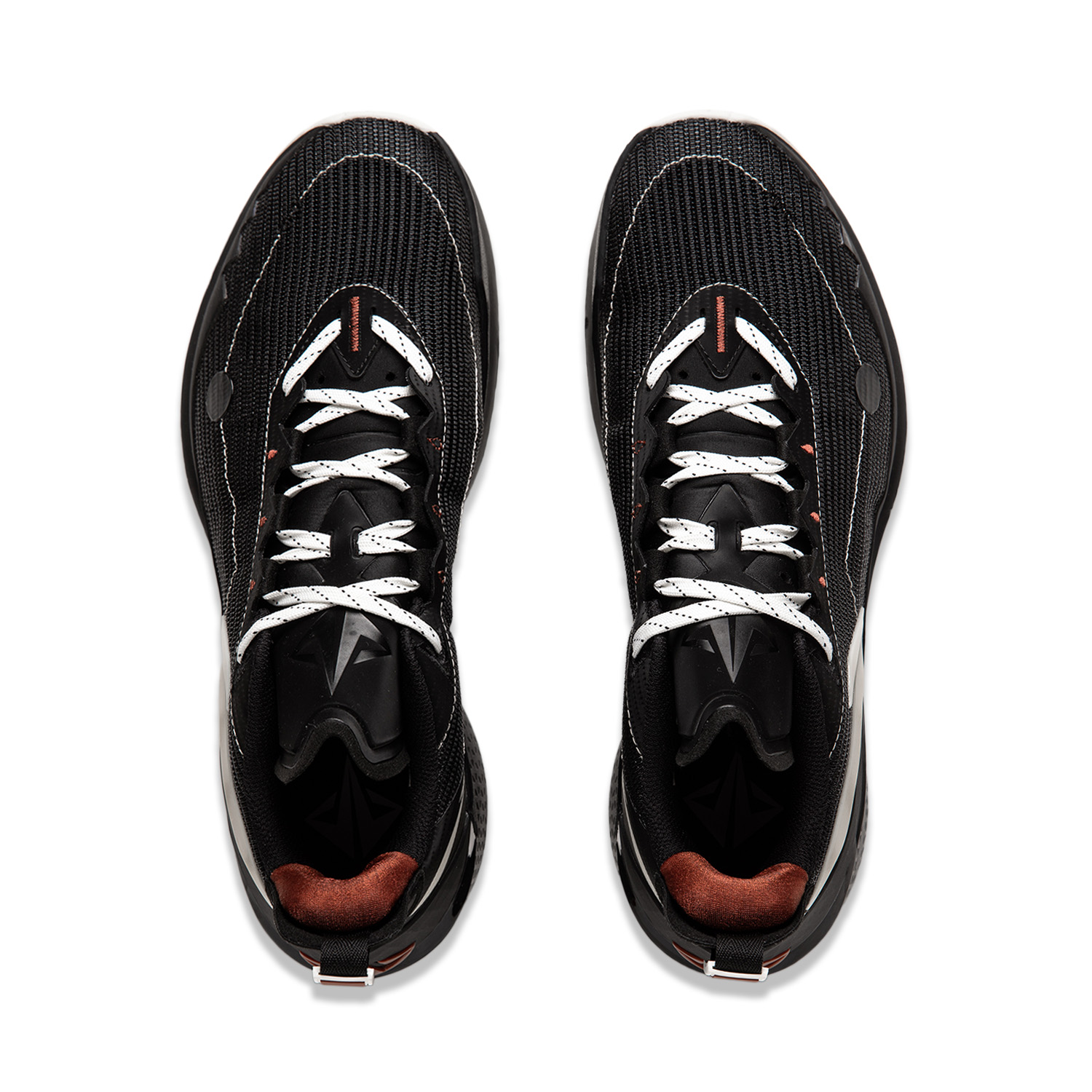 Shop 【5月1日10點 得物新品發售】中國李寧 JB2美式 吉米巴特勒JIMMY BUTLER 2 輕量高回彈 減震耐磨 低幫 籃球鞋 男款 黑卡其