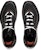 Li-Ning Jimmy Butler 2 'Caffe Americano' Sneakers Lelaki ABAT081-35