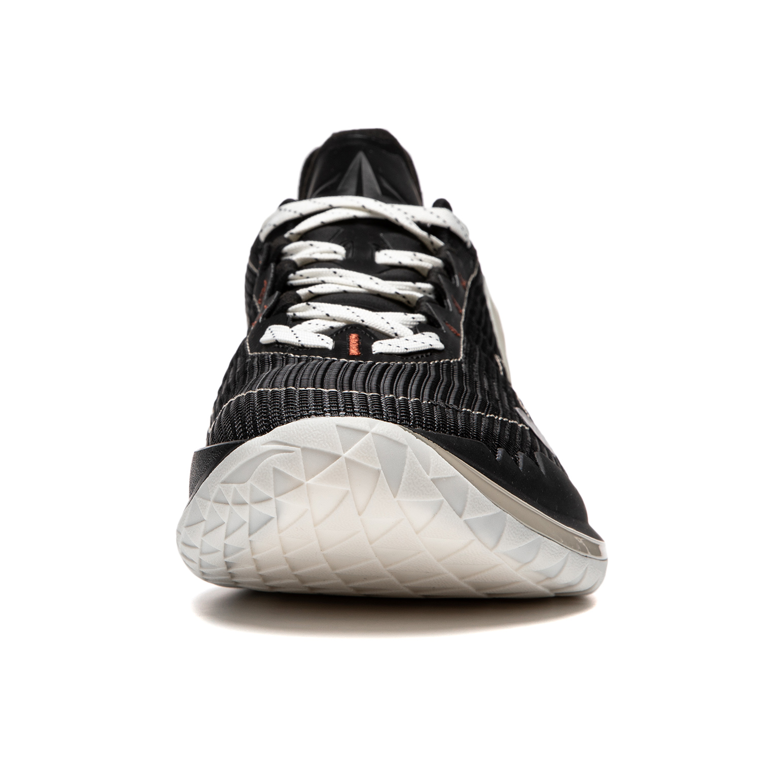 Purchase 【5月1日10點 得物新品發售】中國李寧 JB2美式 吉米巴特勒JIMMY BUTLER 2 輕量高回彈 減震耐磨 低幫 籃球鞋 男款 黑卡其