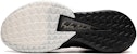 Li-Ning Jimmy Butler 2 'Caffe Americano' Sneakers Lelaki ABAT081-35