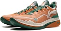 Lookbook Li-Ning Jimmy Butler 2 'French Open' Sneaker ABAT081-21