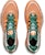Li-Ning Jimmy Butler 2 'French Open' Sneaker ABAT081-21