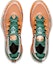 Shop Li-Ning Jimmy Butler 2 'French Open' Sneaker ABAT081-21