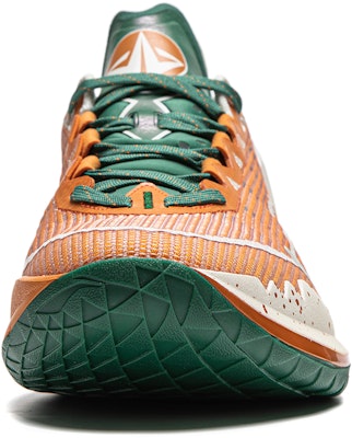 Li-Ning Jimmy Butler 2 'French Open' ABAT081-21 Purchase Li-Ning Jimmy Butler 2 'French Open' ABAT081-21
