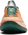 Li-Ning Jimmy Butler 2 'French Open' Sneaker ABAT081-21