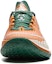 Purchase Li-Ning Jimmy Butler 2 'French Open' Sneaker ABAT081-21