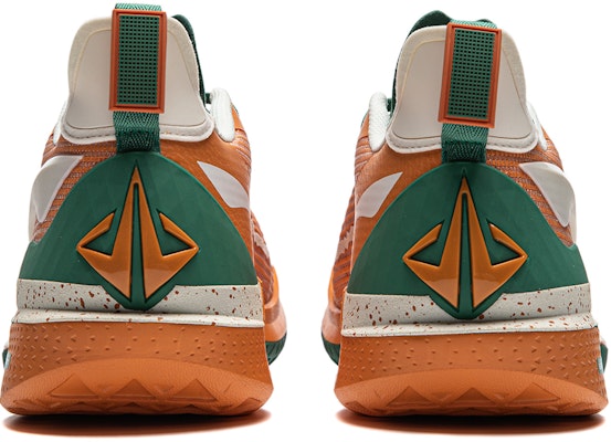 Li-Ning Jimmy Butler 2 'French Open' ABAT081-21 Details for Li-Ning Jimmy Butler 2 'French Open' ABAT081-21