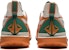 Li-Ning Jimmy Butler 2 'French Open' Sneaker ABAT081-21
