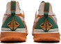 Details for Li-Ning Jimmy Butler 2 'French Open' Sneaker ABAT081-21
