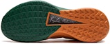Sizing Li-Ning Jimmy Butler 2 'French Open' Sneaker ABAT081-21