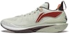 Li-Ning Jimmy Butler 2 'Kelabu Merah' ABAT081-8