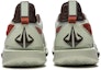 Details for Li-Ning Jimmy Butler 2 'Kelabu Merah' ABAT081-8