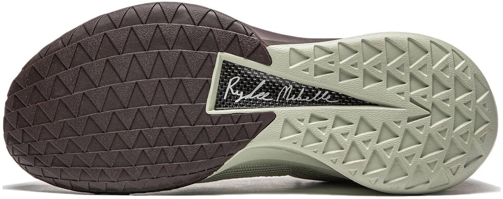 Li-Ning Jimmy Butler 2 'Grey Red' ABAT081-8 Sizing Li-Ning Jimmy Butler 2 'Grey Red' ABAT081-8