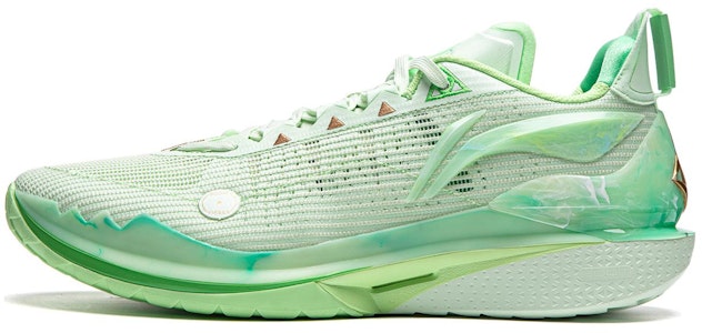 李寧 ジミー・バトラー2 「翡翠」 ABAT081-38 Buy 李寧 ジミー・バトラー2 「翡翠」 ABAT081-38