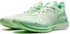 Li-Ning Jimmy Butler 2 'Jade' Kasut Lelaki Hijau ABAT081-38