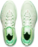 Li-Ning Jimmy Butler 2 'Jade' Sepatu Basket Jade ABAT081-38 Shop Li-Ning Jimmy Butler 2 'Jade' Sepatu Basket Jade ABAT081-38