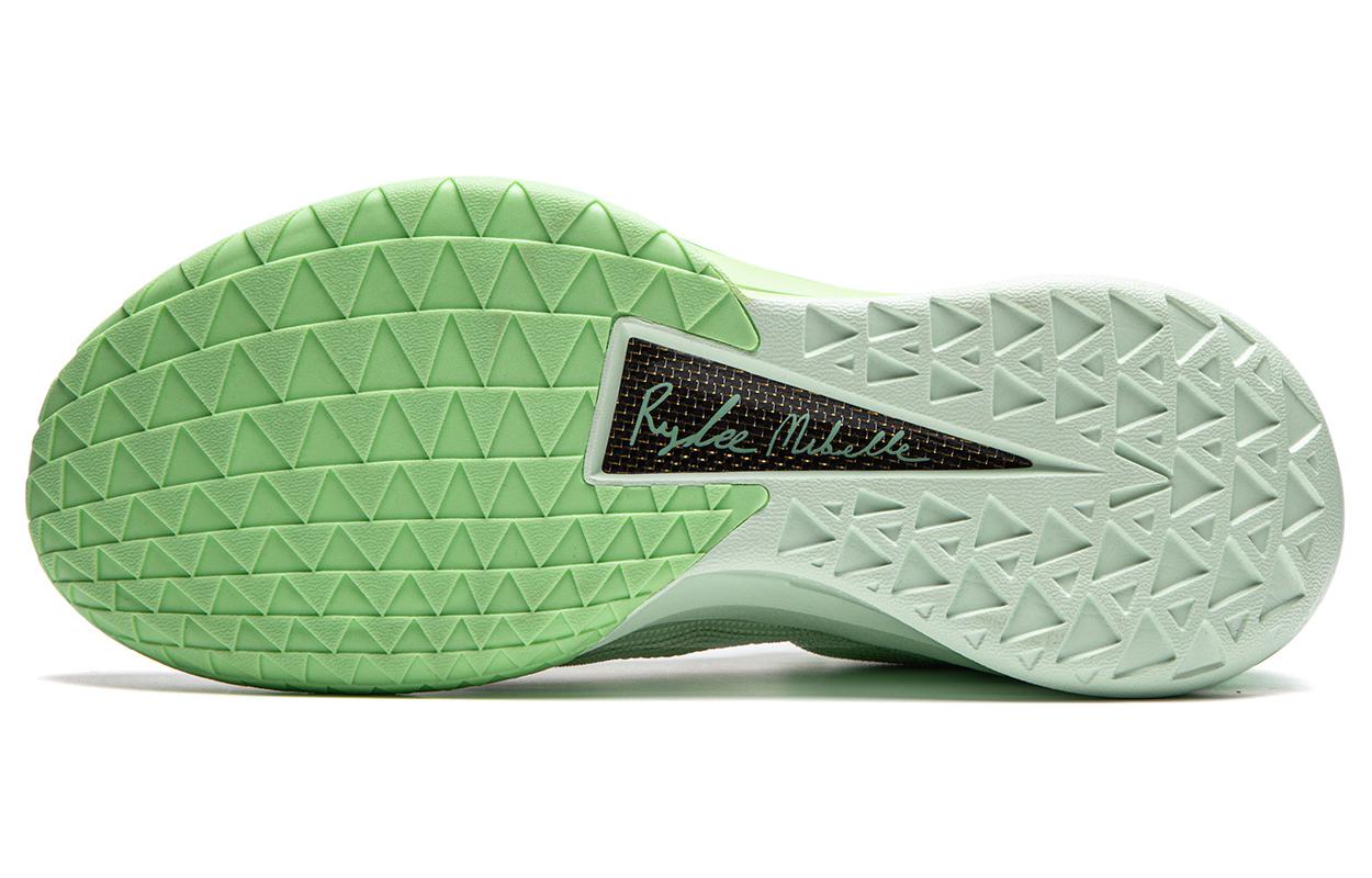 Purchase LiNing李寧 Jimmy Butler 2 碳纖維一體 高反彈 耐磨透氣 減震防滑 低筒 籃球鞋 男款 仙果綠