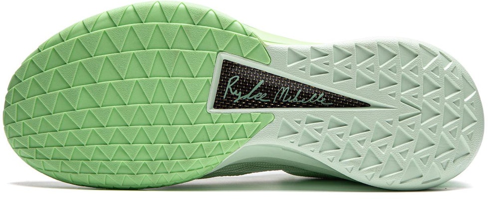 Li-Ning Jimmy Butler 2 'Jade' ABAT081-38 Purchase Li-Ning Jimmy Butler 2 'Jade' ABAT081-38