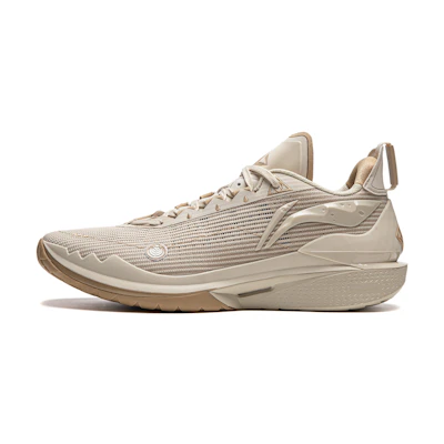 Li-Ning Jimmy Butler 2 'Latte'