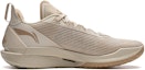 Order Li-Ning Jimmy Butler 2 'Kopi Latte' ABAT081-33
