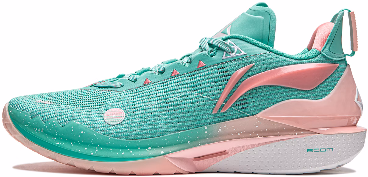 li-ning-jimmy-butler-2-miami-night-vice-abat-081-17