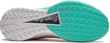 Sizing Li-Ning Jimmy Butler 2 'Miami Night Vice' kasut lelaki. ABAT081-17