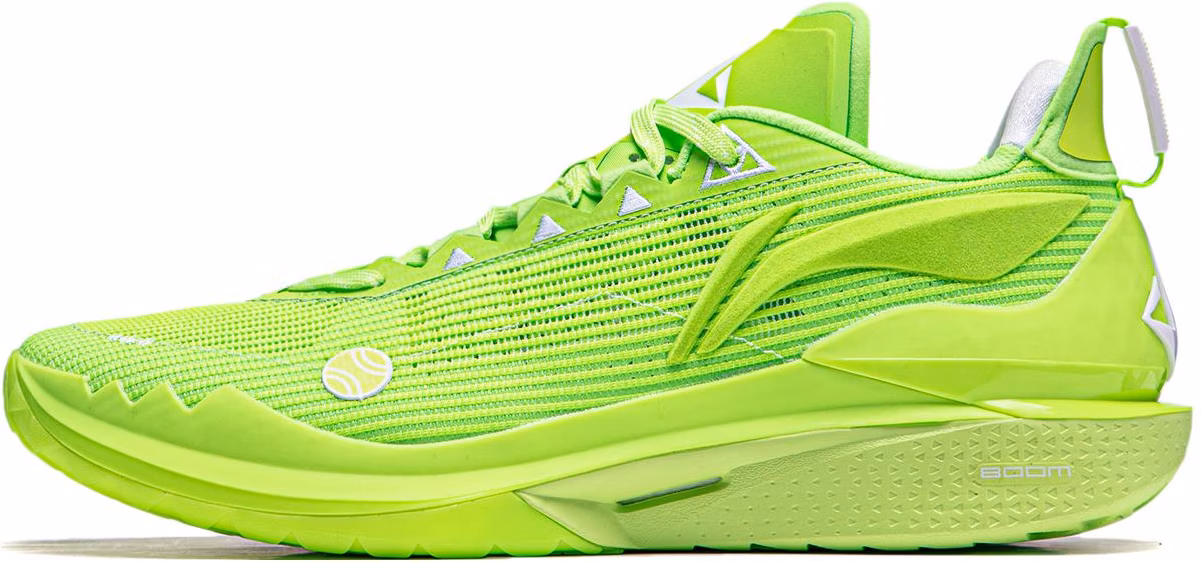 li-ning-jimmy-butler-2-tennis-ball-abat-081-7