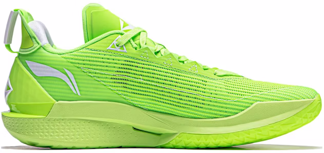 李寧 ジミー・バトラー2 「テニスボール」 ABAT081-7 Order 李寧 ジミー・バトラー2 「テニスボール」 ABAT081-7