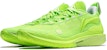 Li-Ning Jimmy Butler 2 'Bola Tenis' ABAT081-7