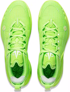 李寧 ジミー・バトラー2 「テニスボール」 ABAT081-7 Shop 李寧 ジミー・バトラー2 「テニスボール」 ABAT081-7